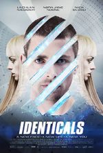 Watch Identicals Zmovie