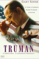 Watch Truman Zmovie