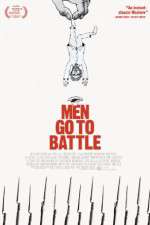 Watch Men Go to Battle Zmovie