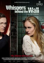 Watch Whispers Behind the Wall Zmovie
