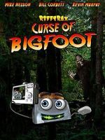 Watch RiffTrax: Curse of Bigfoot Zmovie