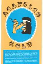 Watch Acapulco Gold Zmovie