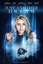 Watch Just Another Dream Zmovie