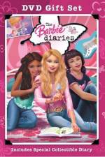 Watch Barbie Diaries Zmovie