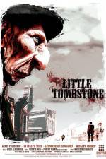 Watch Little Tombstone Zmovie
