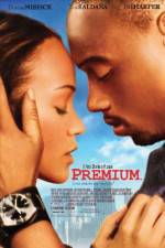 Watch Premium Zmovie