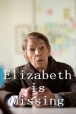 Watch Elizabeth is Missing Zmovie