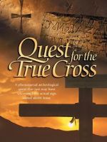 Watch The Quest for the True Cross Zmovie