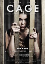 Watch Cage Zmovie