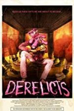 Watch Derelicts Zmovie