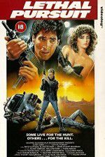 Watch Lethal Pursuit Zmovie