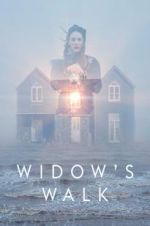 Watch Widow\'s Walk Zmovie