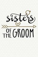 Watch Sisters of the Groom Zmovie