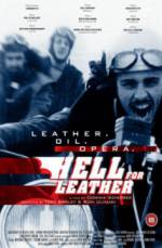 Watch Hell for Leather Zmovie