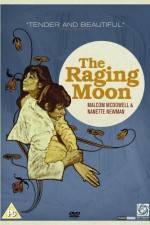 Watch The Raging Moon Zmovie