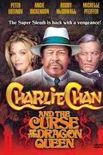 Watch Charlie Chan and the Curse of the Dragon Queen Zmovie