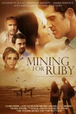 Watch Mining for Ruby Zmovie