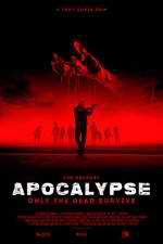 Watch Apocalypse Zmovie