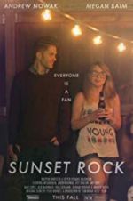 Watch Sunset Rock Zmovie