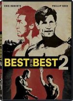 Watch Best of the Best II Zmovie