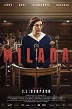 Watch Milada Zmovie