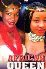 Watch African Queen Zmovie