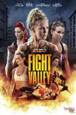 Watch Fight Valley Zmovie