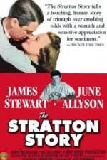 Watch The Stratton Story Zmovie