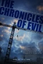 Watch Chronicles of Evil Zmovie