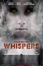 Watch Whispers Zmovie