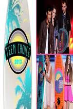 Watch Teen Choice Awards 2013 Zmovie