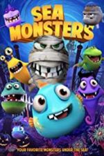 Watch Sea Monsters Zmovie