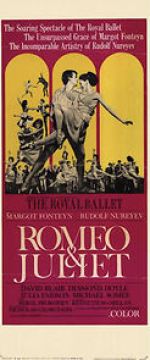 Watch Romeo and Juliet Zmovie