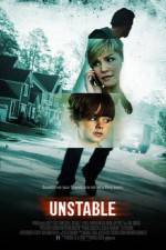 Watch Unstable Zmovie