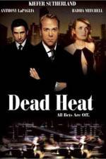 Watch Dead Heat Zmovie