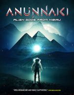 Watch Annunaki: Alien Gods from Nibiru Zmovie