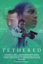 Watch Tethered Zmovie