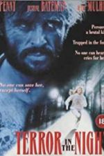 Watch Terror in the Night Zmovie