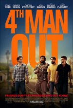 Watch 4th Man Out Zmovie