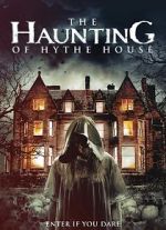 Watch The Haunting of Hythe House Zmovie