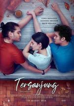 Watch Tersanjung: The Movie Zmovie