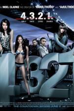 Watch 4321 Zmovie