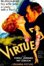 Watch Virtue Zmovie