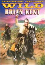 Watch Wild Brian Kent Zmovie