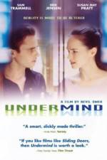 Watch Undermind Zmovie