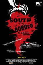 Watch South of the Border Zmovie