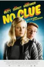 Watch No Clue Zmovie