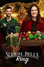 Watch Sleigh Bells Ring Zmovie