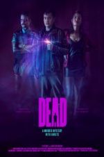 Watch Dead Zmovie