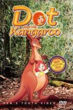 Watch Dot and the Kangaroo Zmovie